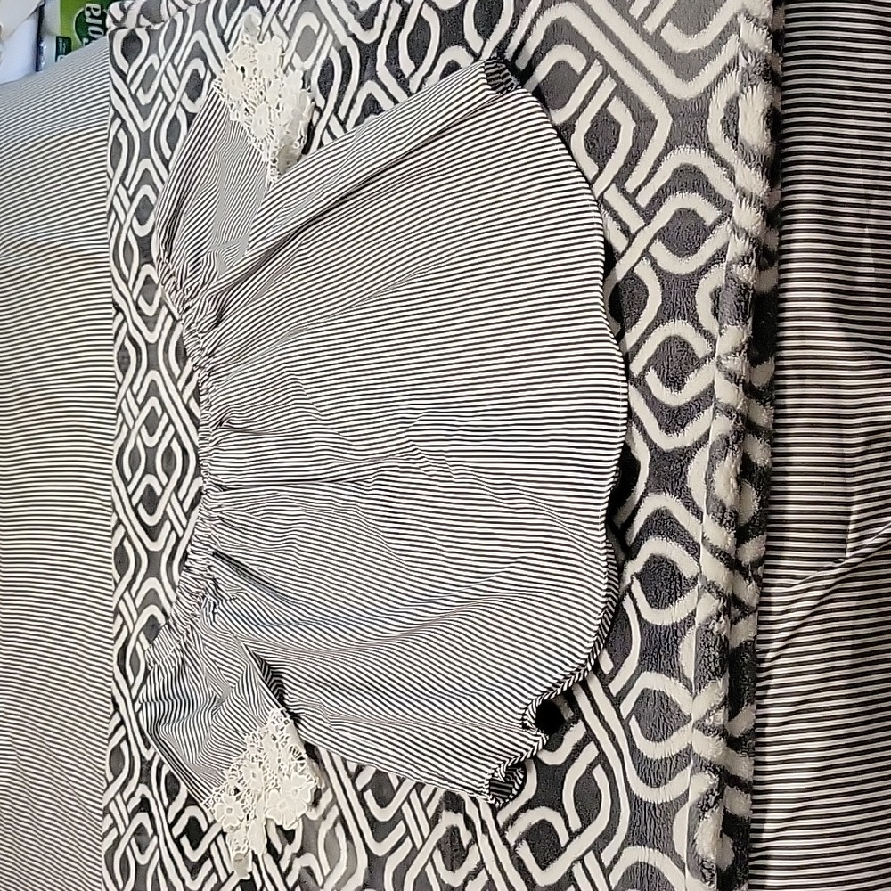 Womens top